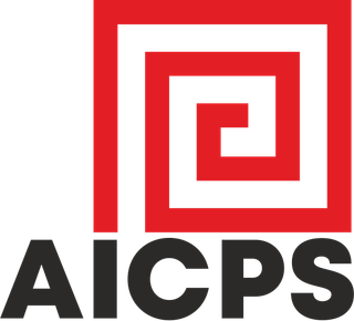AICPS-Logo