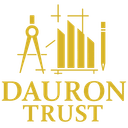 DAURON TRUST logo